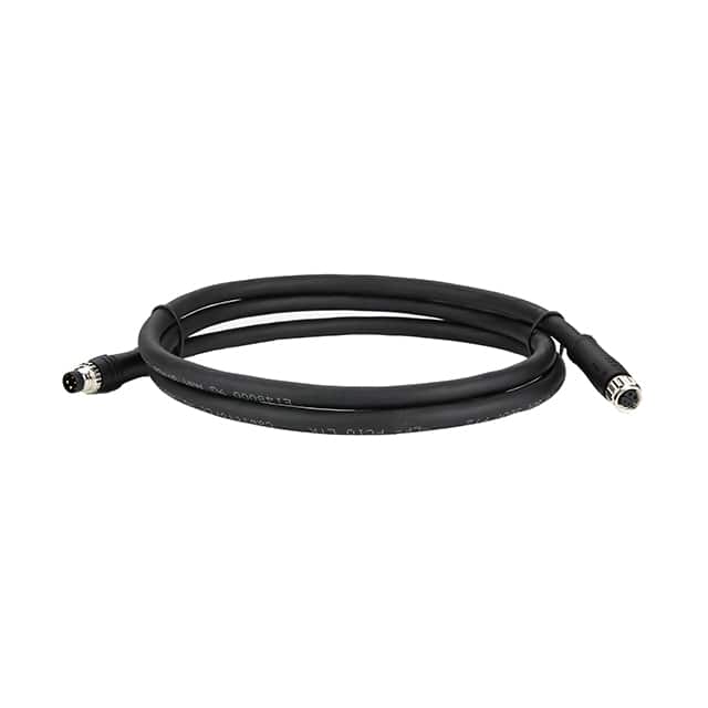 PRN.000.009 PERILINE HYBRID SPE CABLE ASSEMB