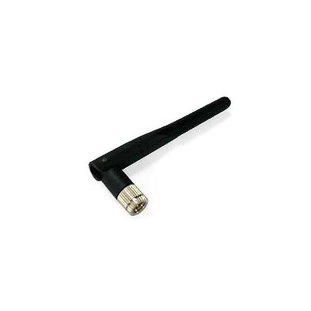 PARANI-DAT-R Dipole Antenna, SMA Female-Right