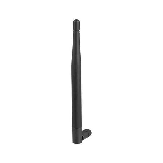 ANTAIRA-DAT5-R Dipole Antenna, SMA Female-Right