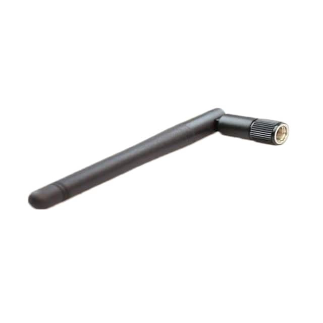 ANTAIRA-DAT-R Dipole Antenna, SMA Female-Right