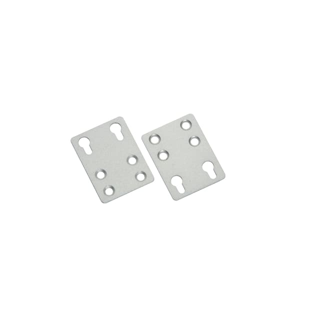 WK-30 WALL MOUNTING KIT FOR EDS-205A