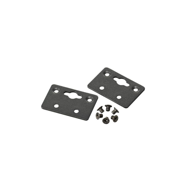 WK-35-01 WK-35-01 WALL MOUNT KIT ACCESSOR