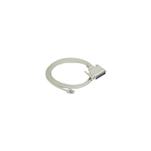 CN20040 CN20040 Connection CBL RJ45/10P/