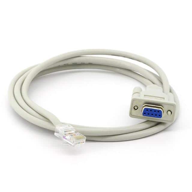 CN20070 CN20070 Connection CBL RJ45/10P/