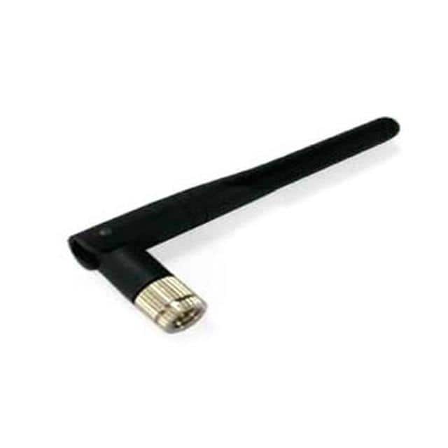 PARANI-DAT5-R Dipole Antenna, SMA Female-Right