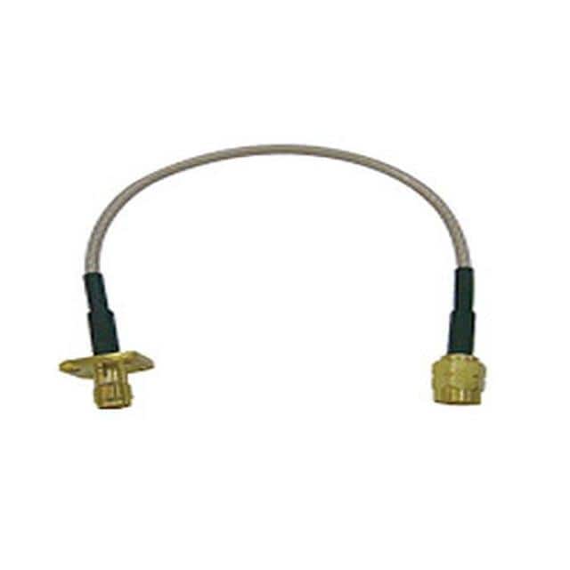 PARANI-SEC-R Antenna Extension Cable 15cm SMA