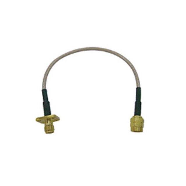 PARANI-SEC Antenna Extension Cable 15cm