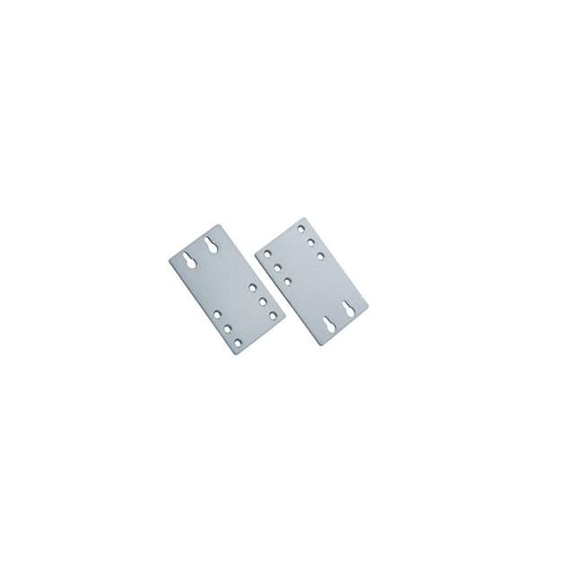 WK-46 WALL MOUNTING KIT