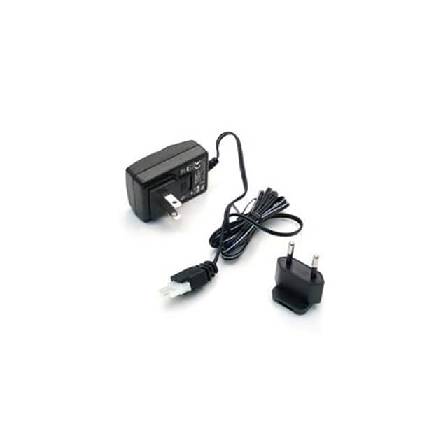 PA-LS-US/EU/JP Power Adapter For LS100/110/100B