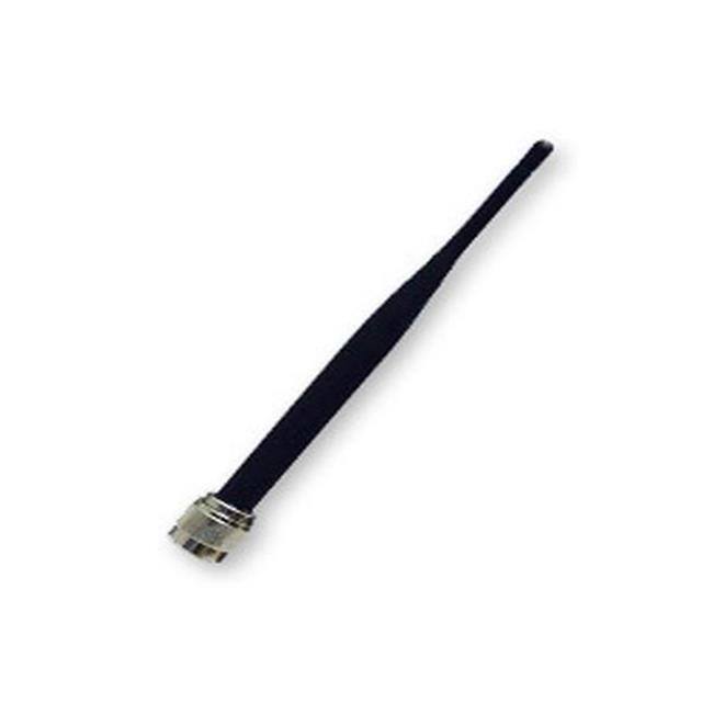 ANT-OM-2405-5805 2.4 - 2.5 GHz / 5.1 - 5.9 Ghz Ou