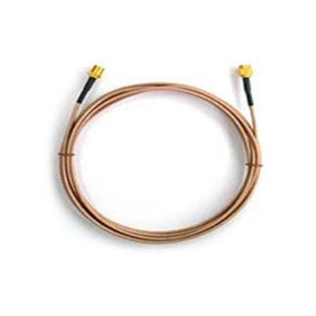 PARANI-RFC-R 1M Antenna Extension Cable