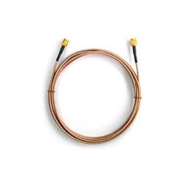 PARANI-RFC 1M Antenna Extension Cable