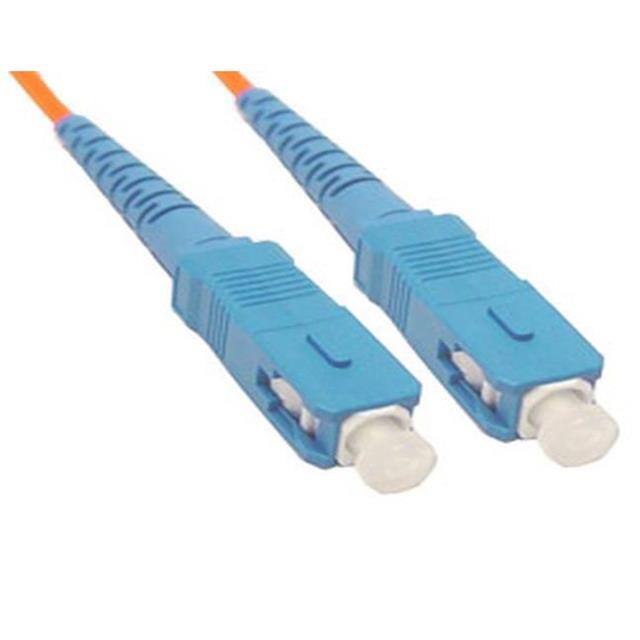 CBF-SC01SC-MS SC To SC 1 Meter Multi-Mode