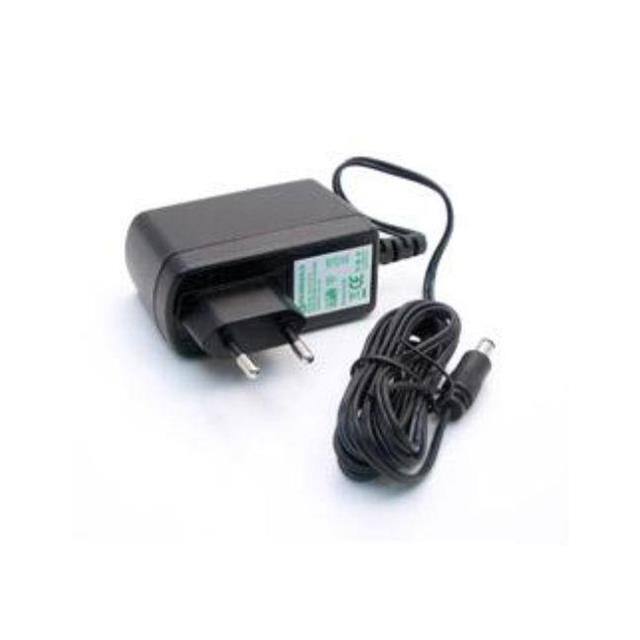 PA-STE502-EU Power Adapter For STE-502C