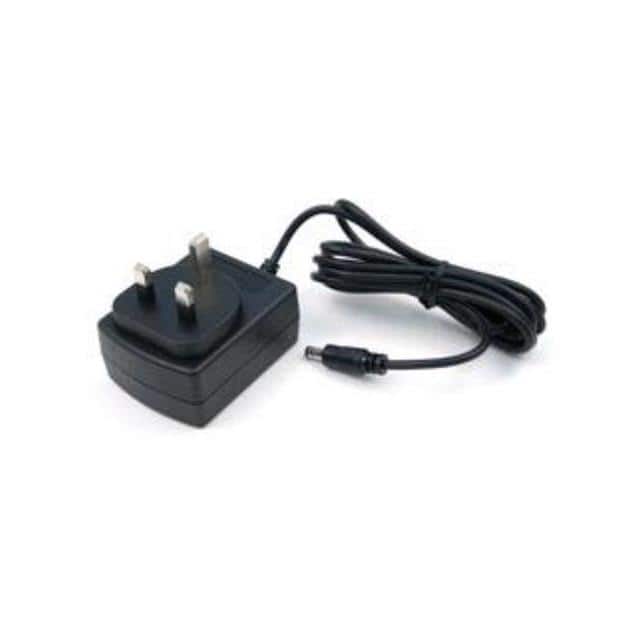 PA-FCU-UK Power Adapter For FCU Module, 5V