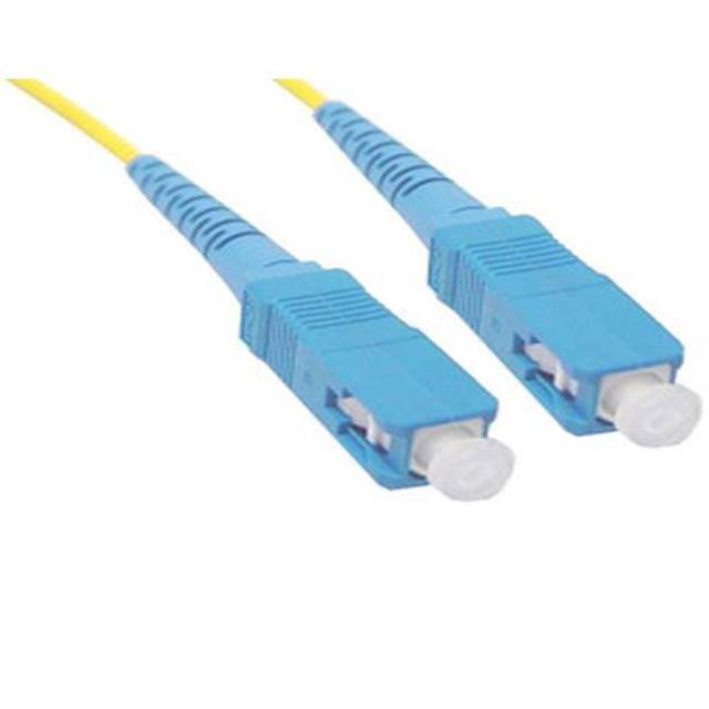 CBF-SC01SC-SS SC To SC 1 Meter Single-Mode