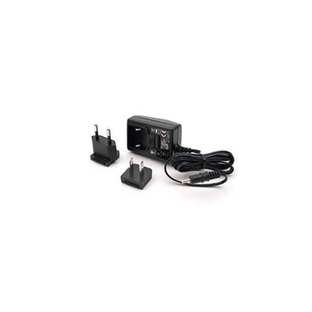 PARANI-OPA-US/EU/JP Power Adapter For Parani SD (US/
