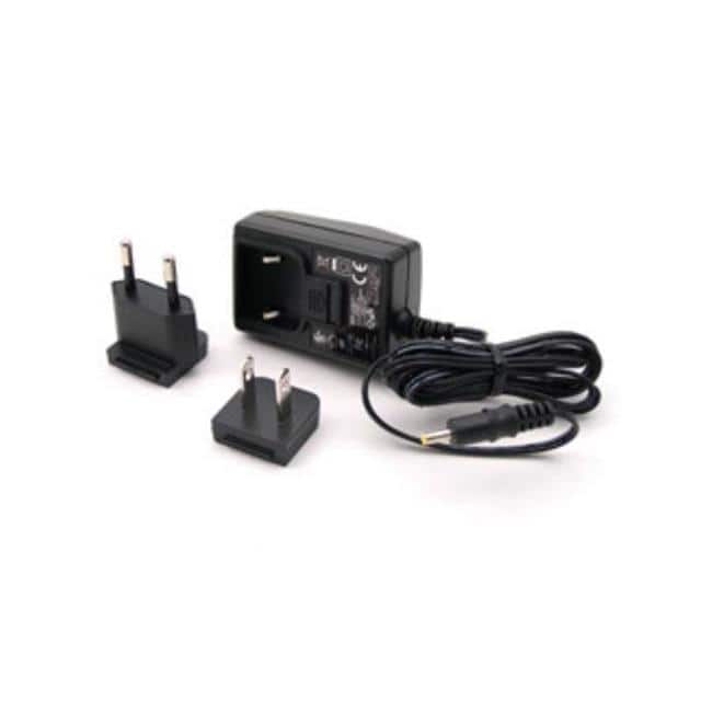 PARANI-OPA-US-EU-JP Power Adapter For Parani SD