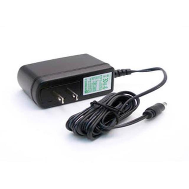 PA-STE502-US Power Adapter For STE-502C