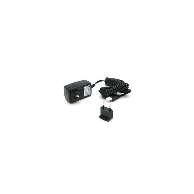 PA-SS Power Adapter For SS100/STS400/S
