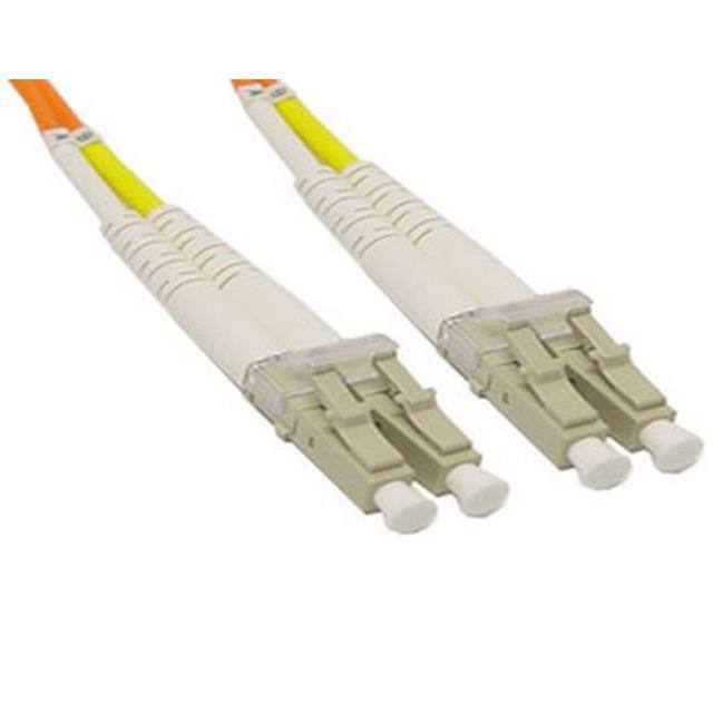 CBF-LC05LC-MD LC To LC 5 Meter Multi-Mode