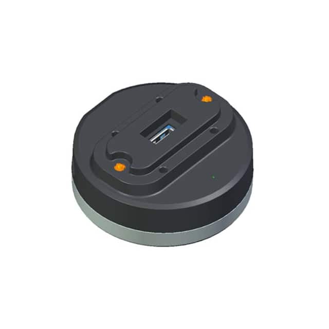 GLU-194STE ETHERNET CRADLE FOR NETSTICK LTE