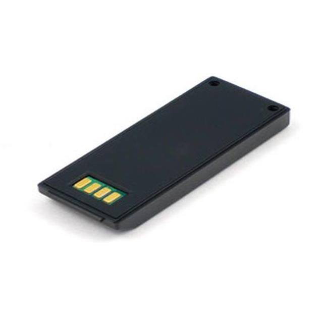 PARANI-BPC-G02 Standard Rechargeable Battery Pa
