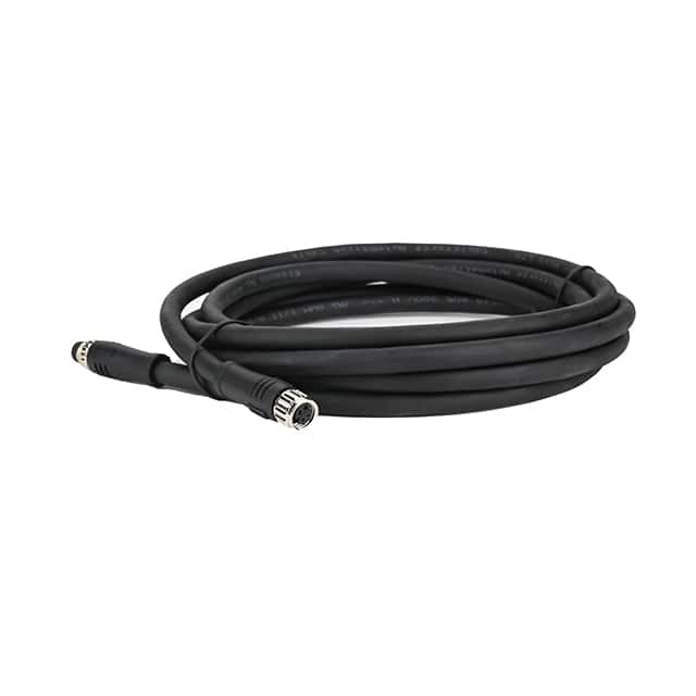PRN.000.013 PERILINE HYBRID SPE CABLE ASSEMB