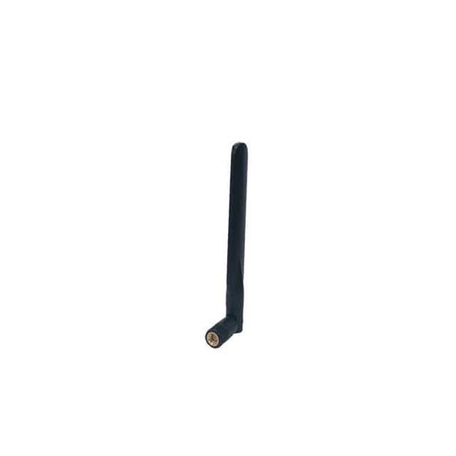 ANT-LTE-ASM-02 Antenna, Cellular band on UMTS/L