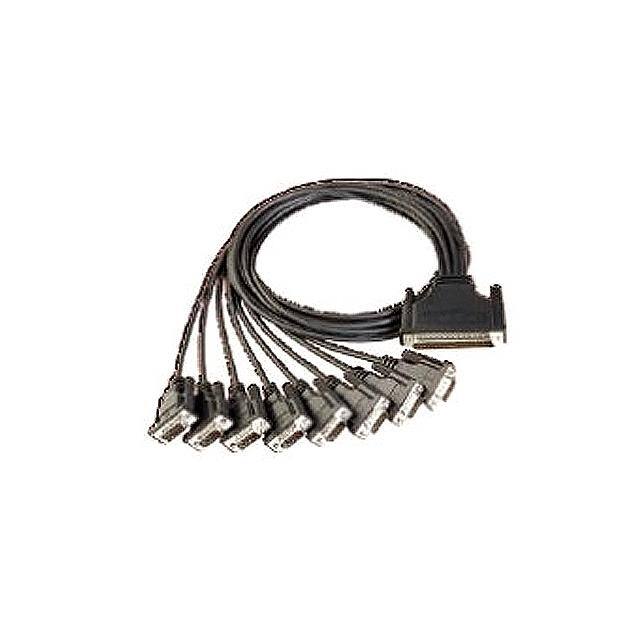 CBL-F37M37-1M Cable/CBL-F37M37-100 apply to C3