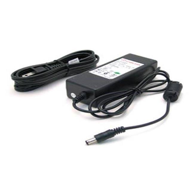 PA-UTS3-US Power Adaptor for USB-HUB4K3, 12