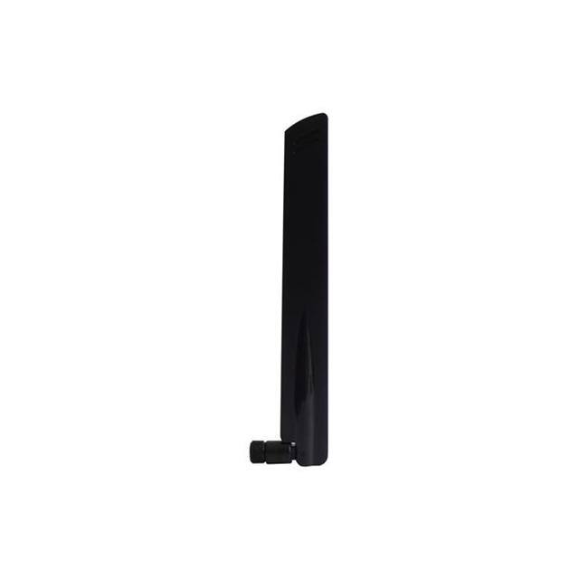 ANT-5G-ASM-07 GSM/UMTS/LTE/5G NR, 7 dBi, omnid