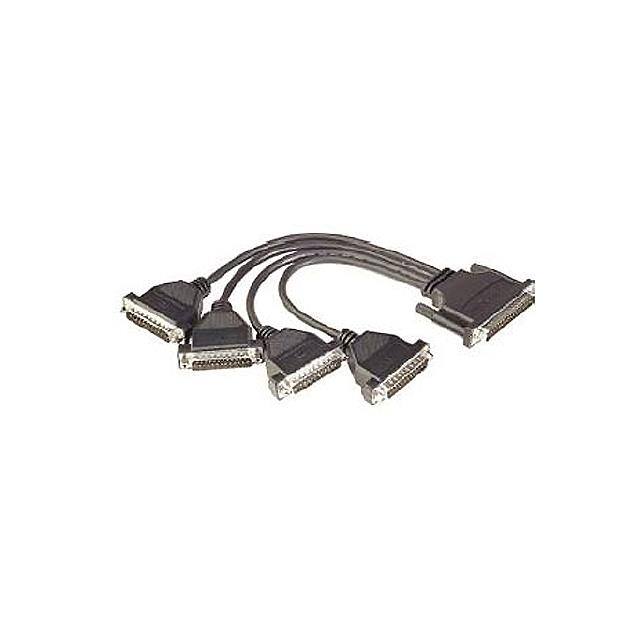 CBL-M37M25x4-30 Cable/CBL-M37M25x4-30