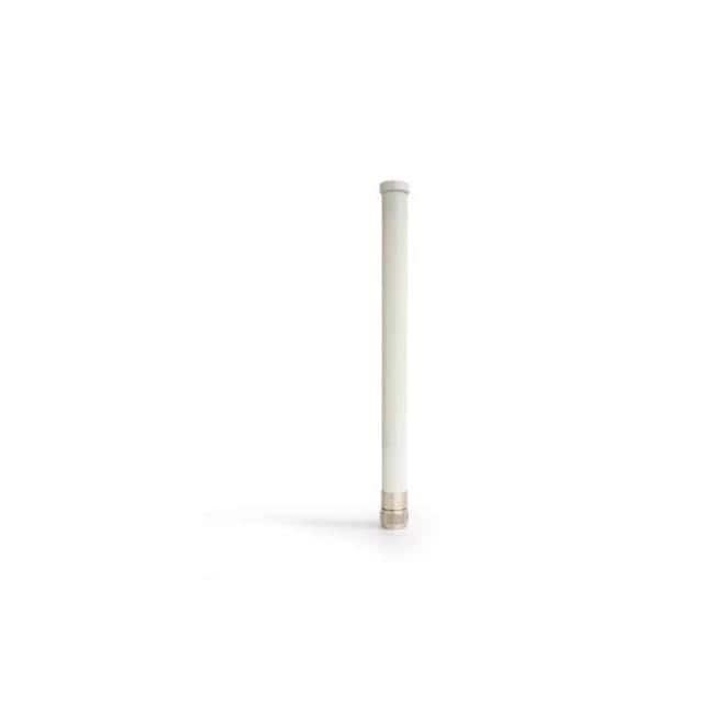 ANT-OM-2409 2.4 - 2.5 GHz Outdoor Antenna