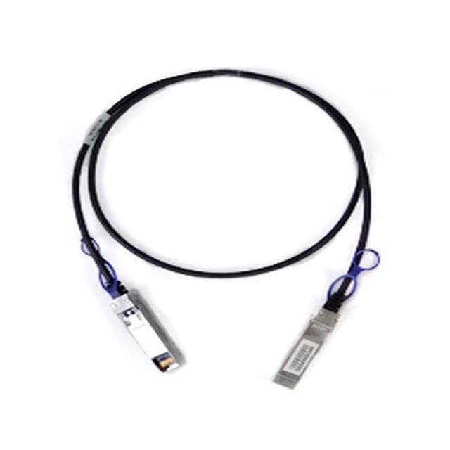 CB-SFP+1M SFP+ 10GbE Copper Cable