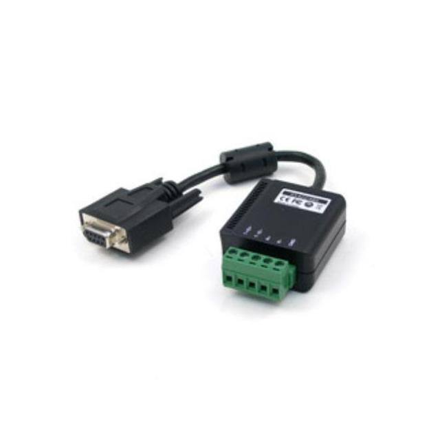 STS-1915S RS-232 To RS-422/485 Converter