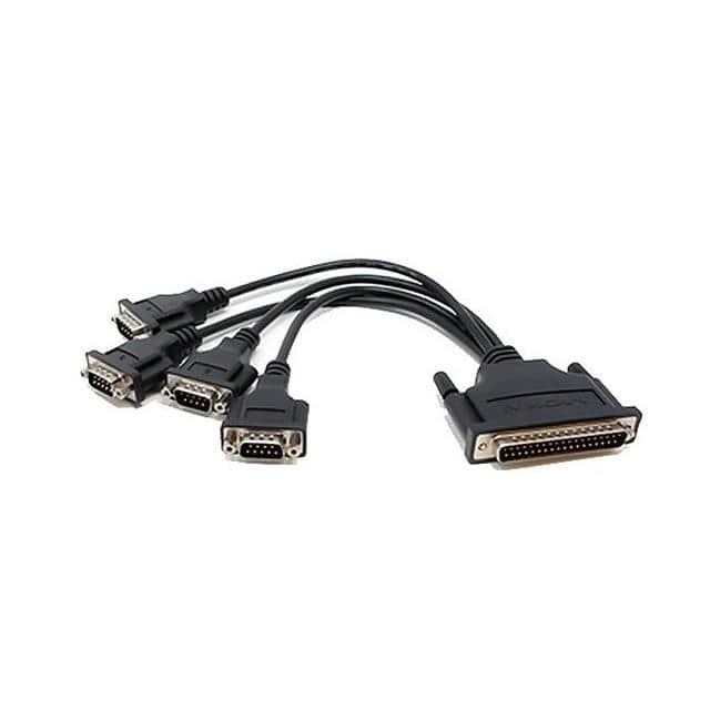 CBL-M68F62-150 Cable/CBL-M68F62-150 (Apply for