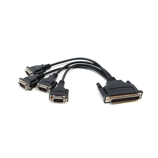 CBL-M62M62-150 Cable/CBL-M62M62-150 (Apply for