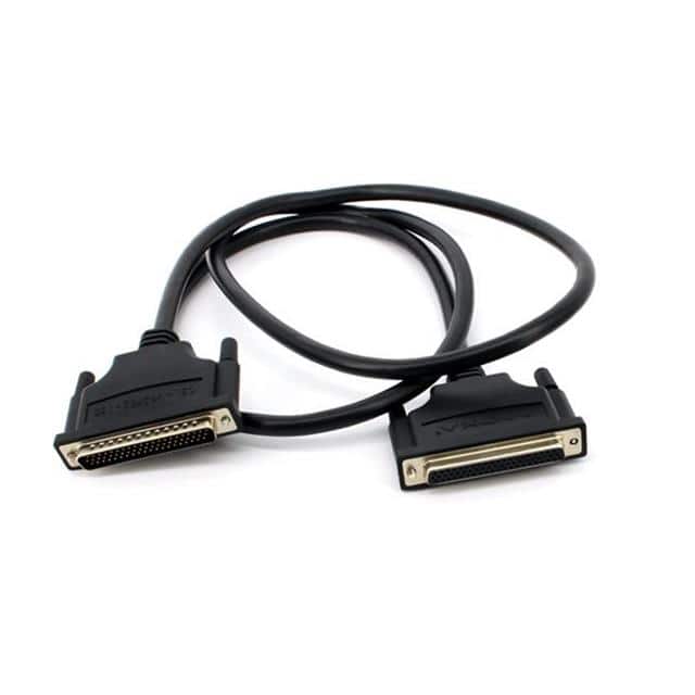 CBL-M62F62-150 Cable/CBL-M62F62-150 (Apply for