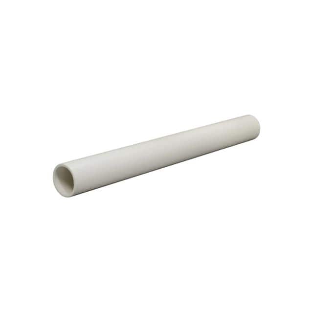 WET-18-B WAVEGUIDE EXTENSION TUBE