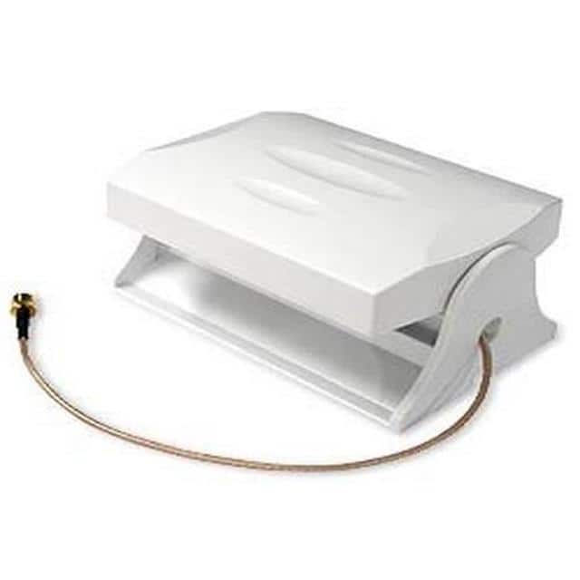 PARANI-PAT-R Patch Antenna-SMA Female-Right H