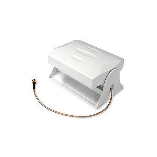 PARANI-PAT Patch Antenna-SMA Female-Left Ha