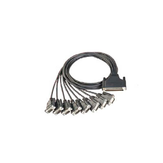CBL-M78M9X8-100 CABLE/CBL-M78M9X8-100
