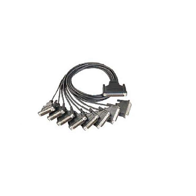 CBL-M78M25x8-100 Cable/CBL-M78M25x8-100