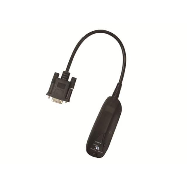 DBU-01-DB9 CONFIGURATION BACK UP UNIT FOR D