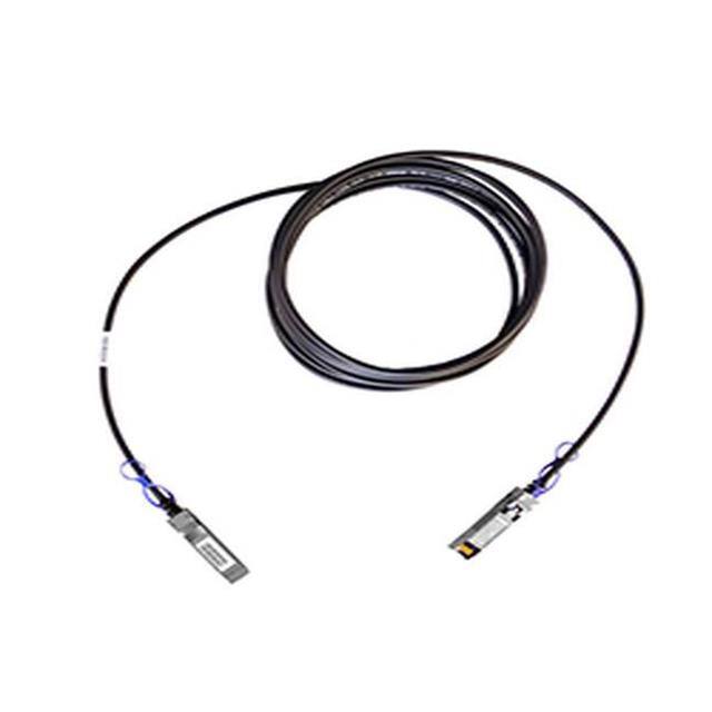CB-SFP+4M SFP+ 10GbE Copper Cable