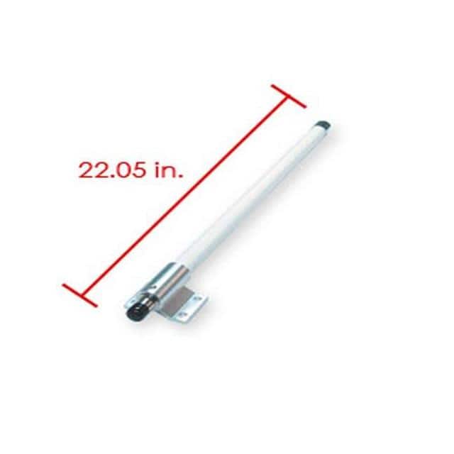 ANT-OM-5810 5.1 - 5.9 GHz Outdoor Antenna