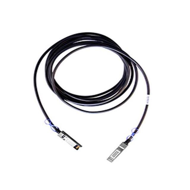 CB-SFP+5M SFP+ 10GbE Copper Cable