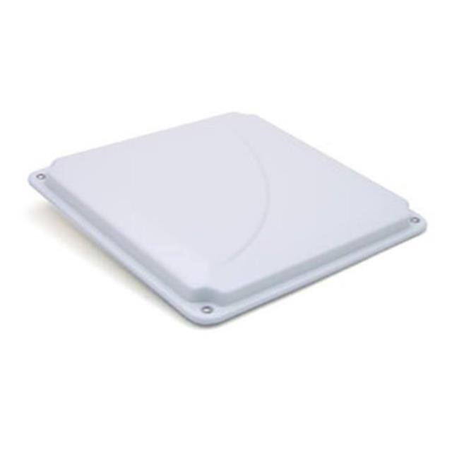 ANT-PA-2414 2.4 - 2.5 GHz Outdoor Antenna