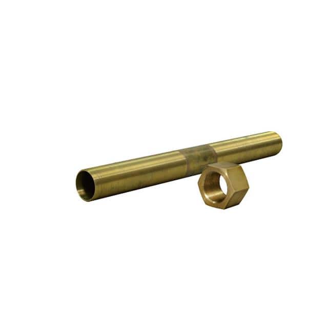WEB-12 WAVEGUIDE EXTENSION TUBE